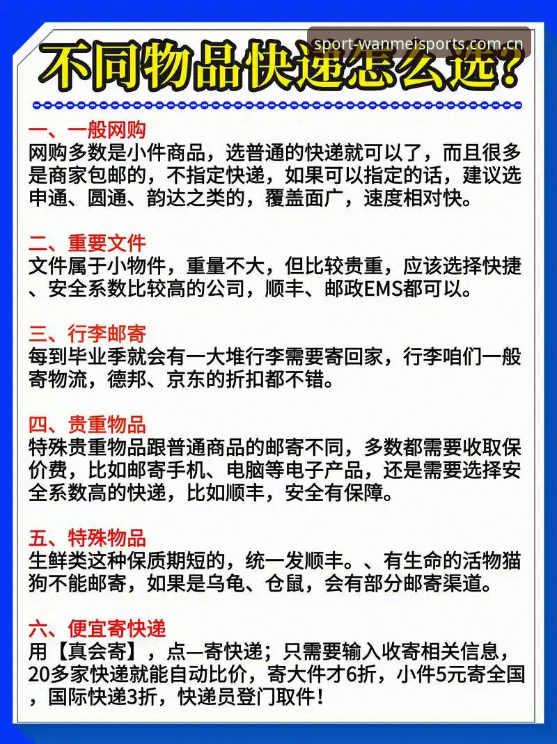 完美体育官网入口必备 完美体育平台官网入口必备指南:新手快速上手指南